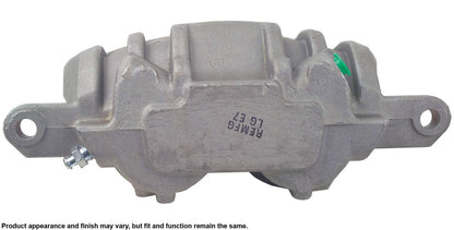 Cardone Reman Disc Brake Caliper 18-5016