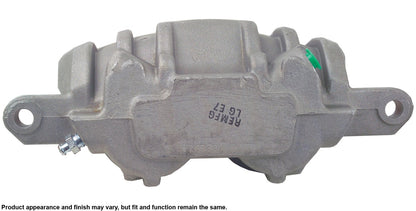 Cardone Reman Disc Brake Caliper 18-5016