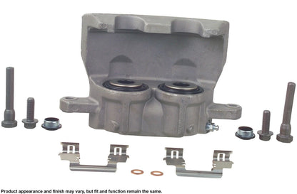 Cardone Reman Disc Brake Caliper 18-5016