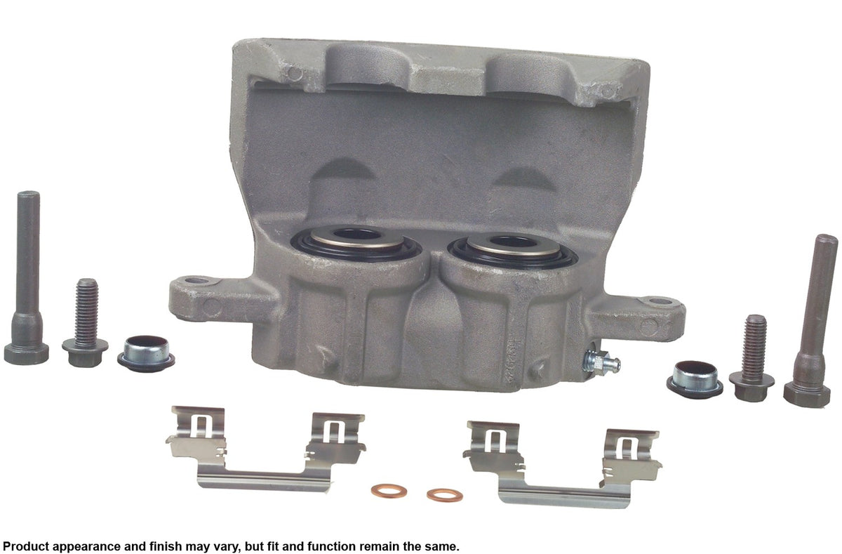 Cardone Reman Disc Brake Caliper 18-5016