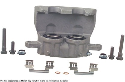 Cardone Reman Disc Brake Caliper 18-5016