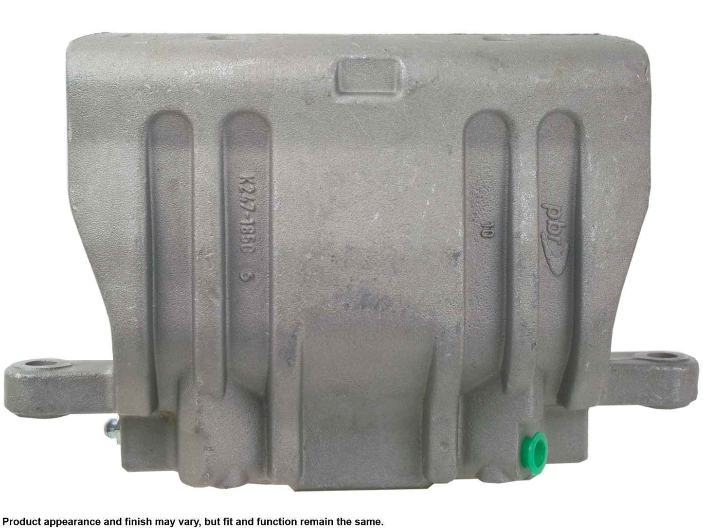 Cardone Reman Disc Brake Caliper 18-5016