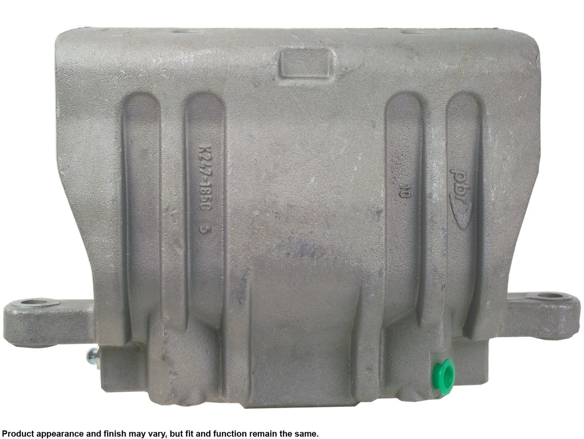 Cardone Reman Disc Brake Caliper 18-5016