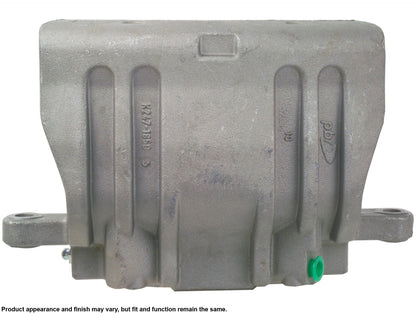 Cardone Reman Disc Brake Caliper 18-5016