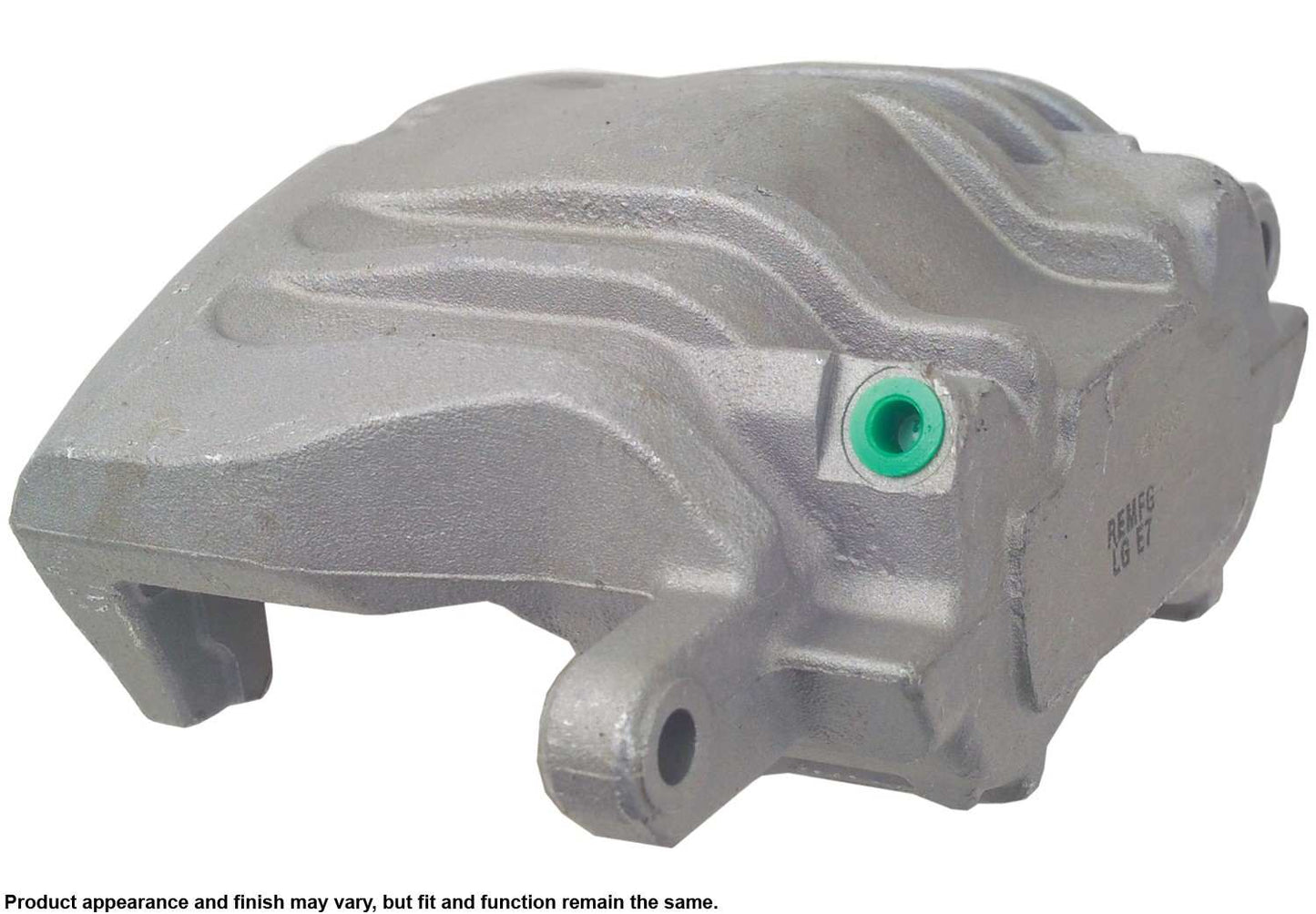 Cardone Reman Disc Brake Caliper 18-5017
