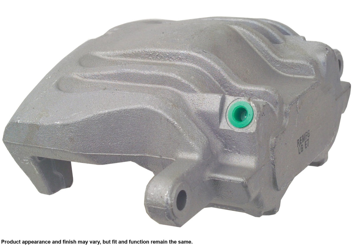 Cardone Reman Disc Brake Caliper 18-5017