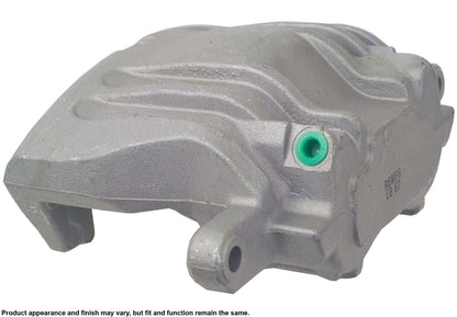 Cardone Reman Disc Brake Caliper 18-5017