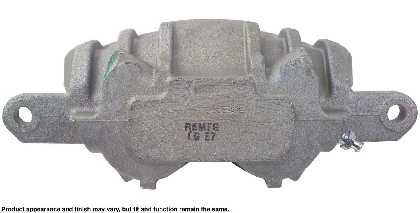 Cardone Reman Disc Brake Caliper 18-5017