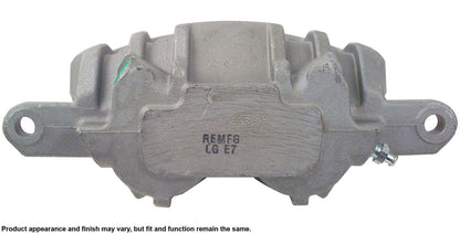 Cardone Reman Disc Brake Caliper 18-5017