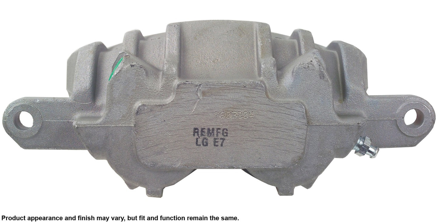 Cardone Reman Disc Brake Caliper 18-5017