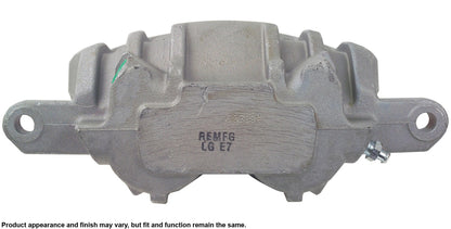 Cardone Reman Disc Brake Caliper 18-5017