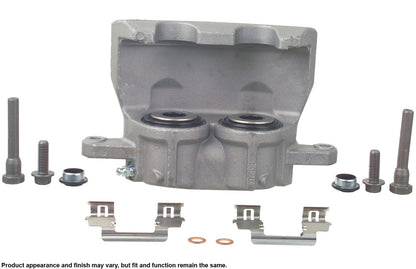 Cardone Reman Disc Brake Caliper 18-5017
