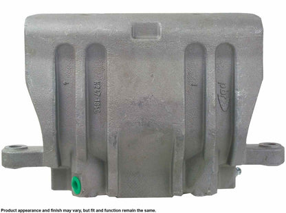 Cardone Reman Disc Brake Caliper 18-5017