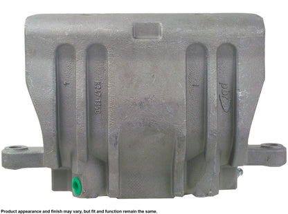 Cardone Reman Disc Brake Caliper 18-5017