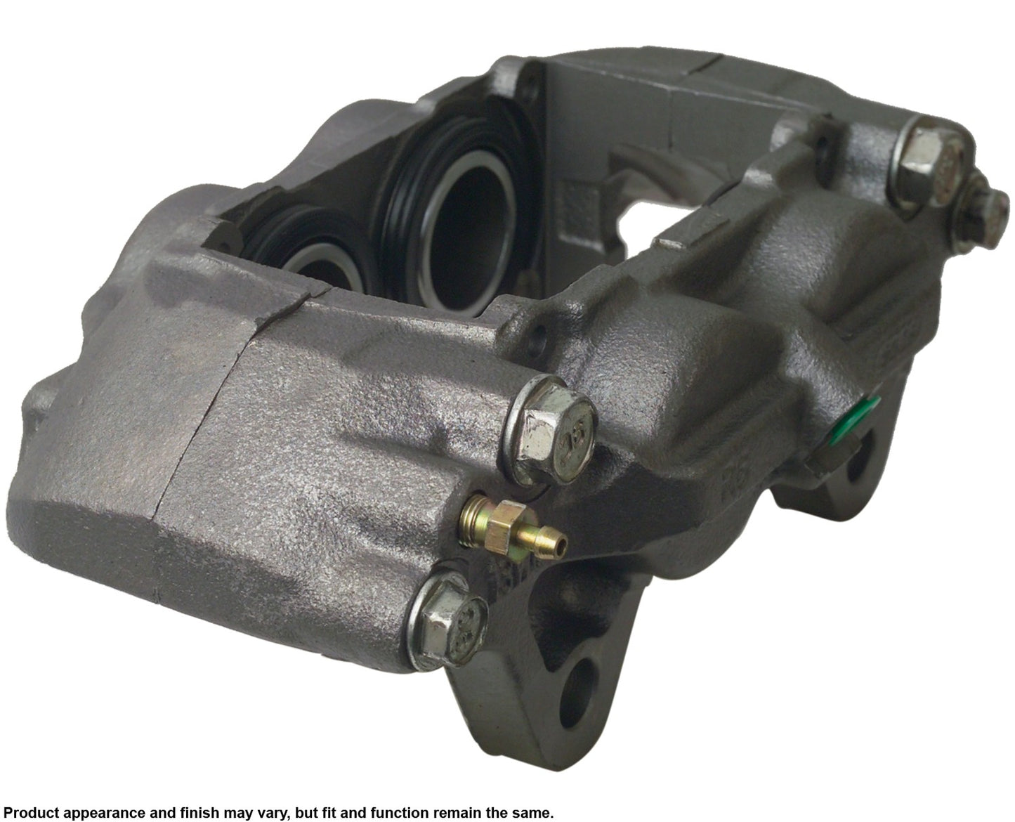 Cardone Reman Disc Brake Caliper 18-5018