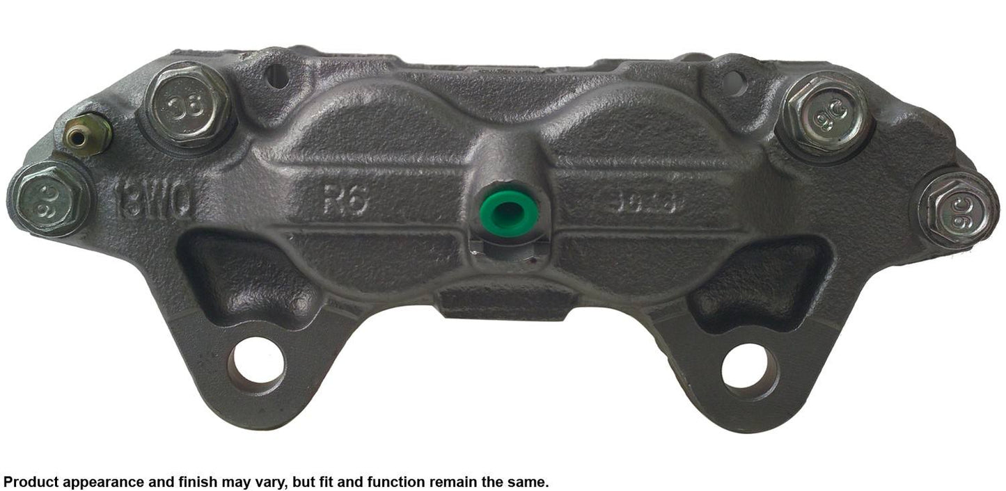 Cardone Reman Disc Brake Caliper 18-5018
