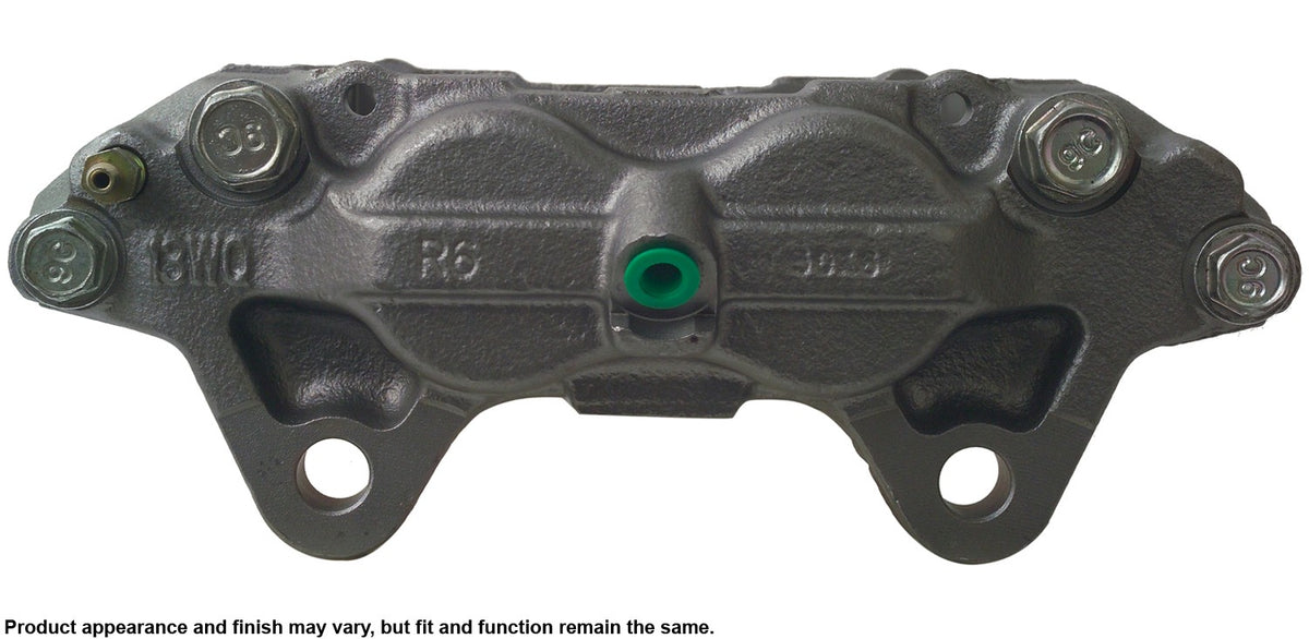 Cardone Reman Disc Brake Caliper 18-5018