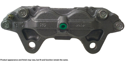 Cardone Reman Disc Brake Caliper 18-5018