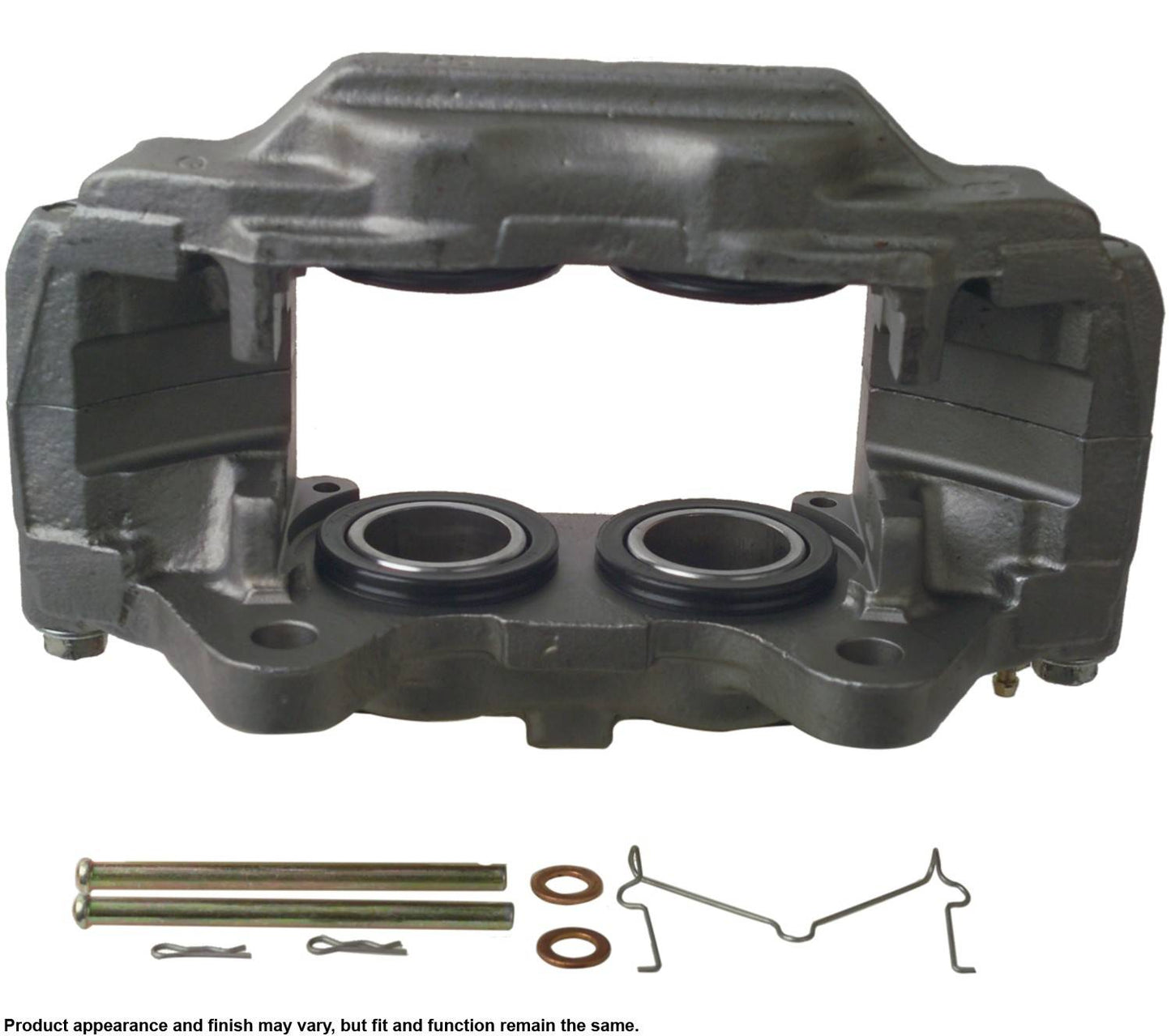 Cardone Reman Disc Brake Caliper 18-5018