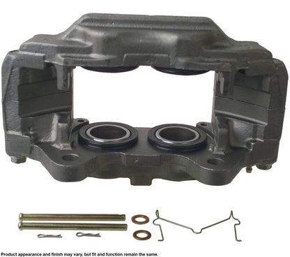 Cardone Reman Disc Brake Caliper 18-5018