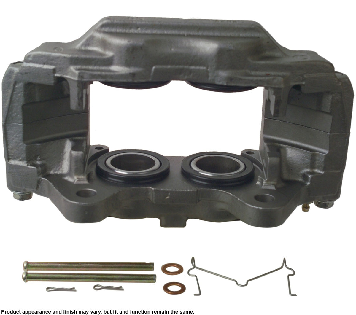 Cardone Reman Disc Brake Caliper 18-5018