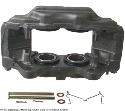 Cardone Reman Disc Brake Caliper 18-5018