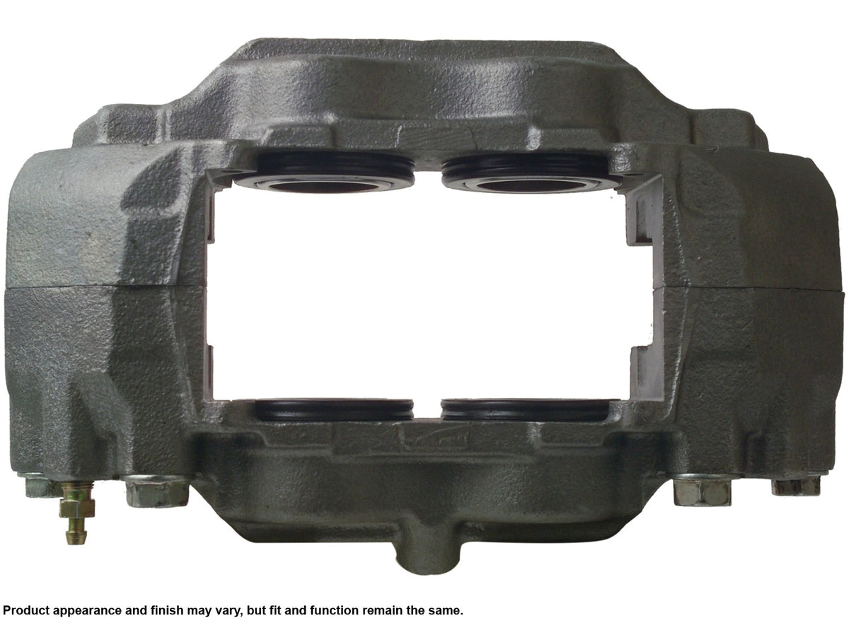 Cardone Reman Disc Brake Caliper 18-5018