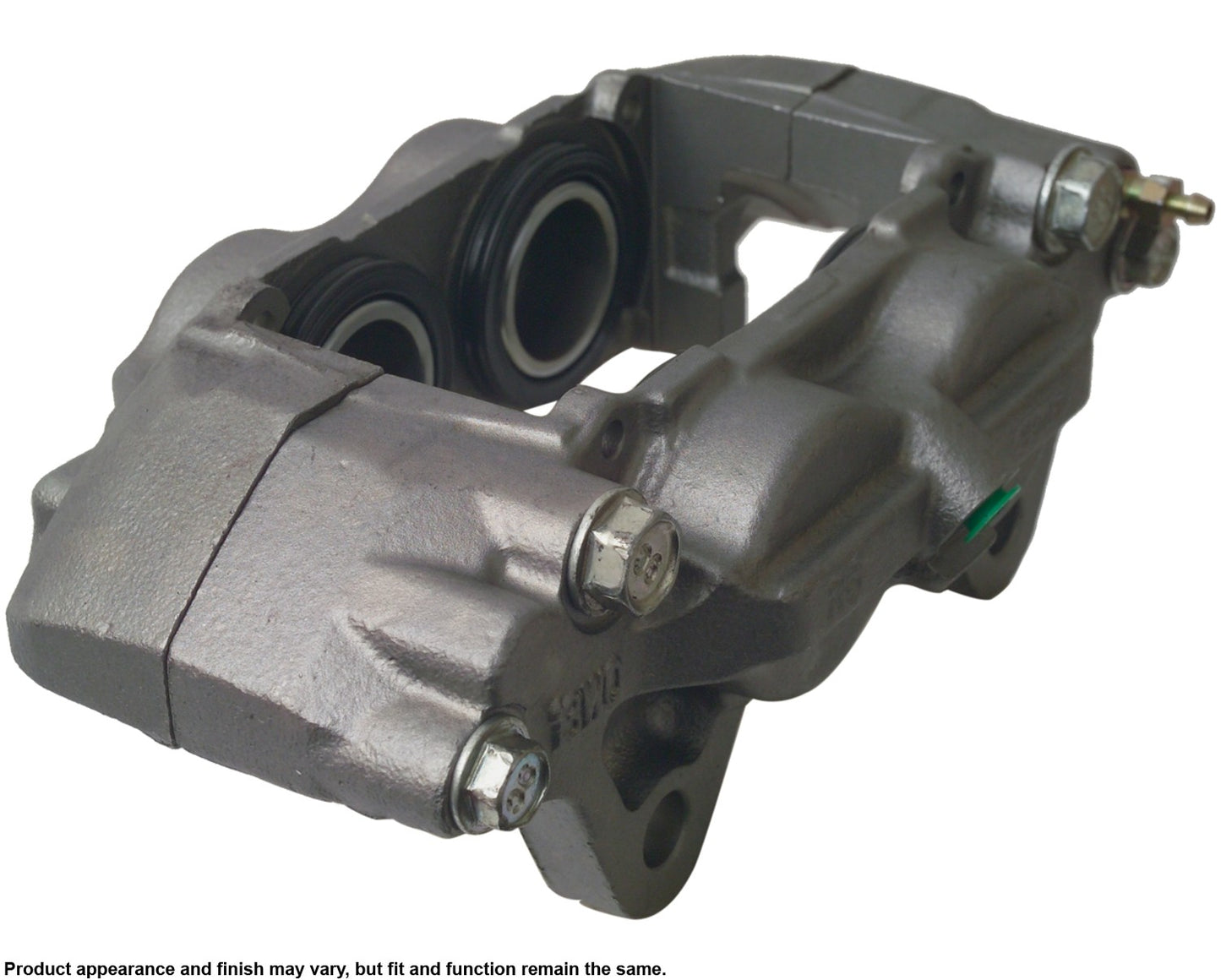 Cardone Reman Disc Brake Caliper 18-5019