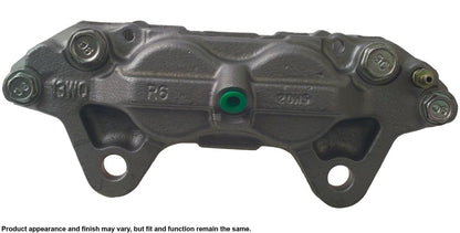 Cardone Reman Disc Brake Caliper 18-5019