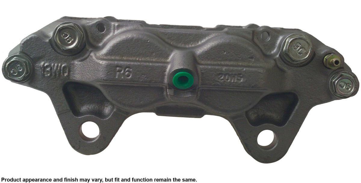 Cardone Reman Disc Brake Caliper 18-5019