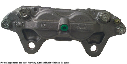 Cardone Reman Disc Brake Caliper 18-5019