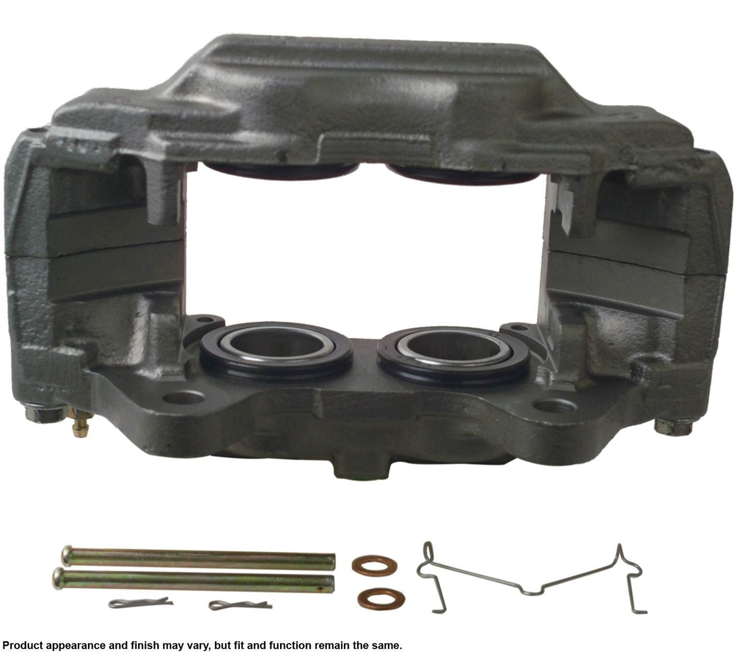 Cardone Reman Disc Brake Caliper 18-5019