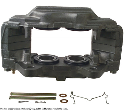 Cardone Reman Disc Brake Caliper 18-5019