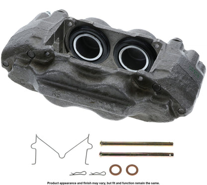 Cardone Reman Disc Brake Caliper 18-5019