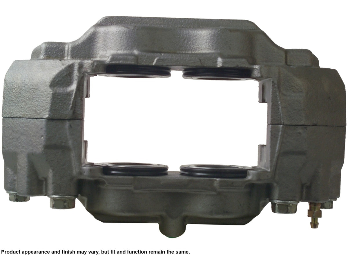 Cardone Reman Disc Brake Caliper 18-5019