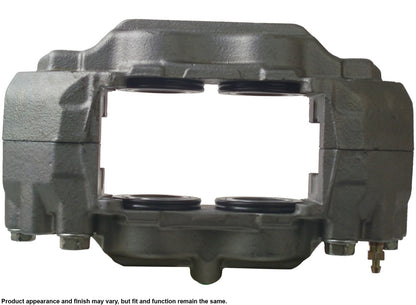 Cardone Reman Disc Brake Caliper 18-5019