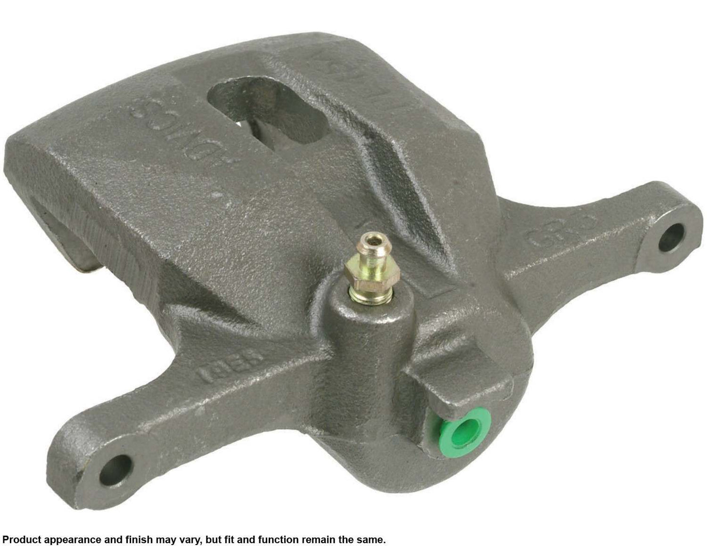 Cardone Reman Disc Brake Caliper 18-5020