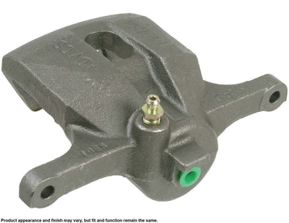 Cardone Reman Disc Brake Caliper 18-5020
