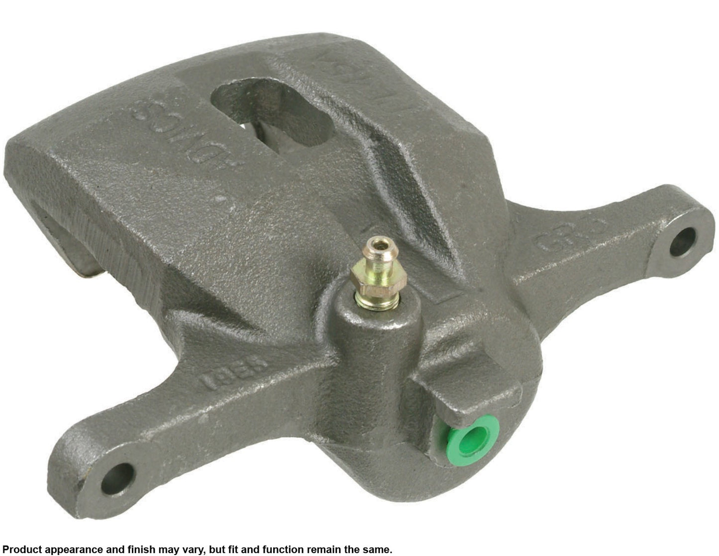 Cardone Reman Disc Brake Caliper 18-5020