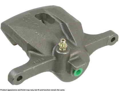 Cardone Reman Disc Brake Caliper 18-5020