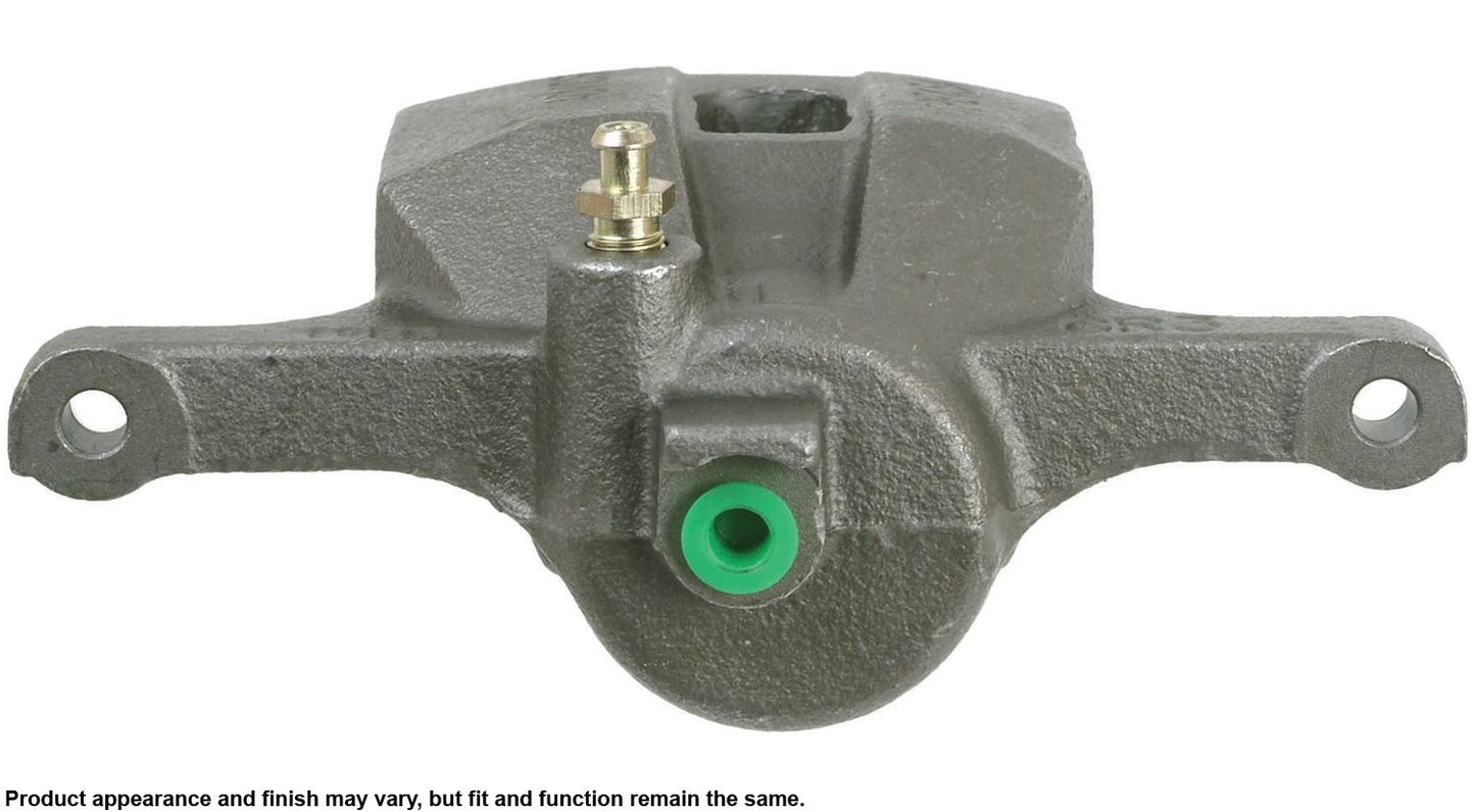 Cardone Reman Disc Brake Caliper 18-5020