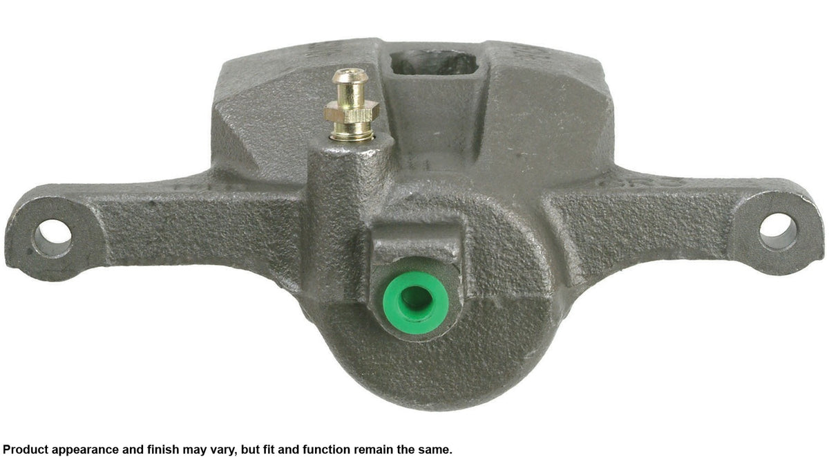 Cardone Reman Disc Brake Caliper 18-5020