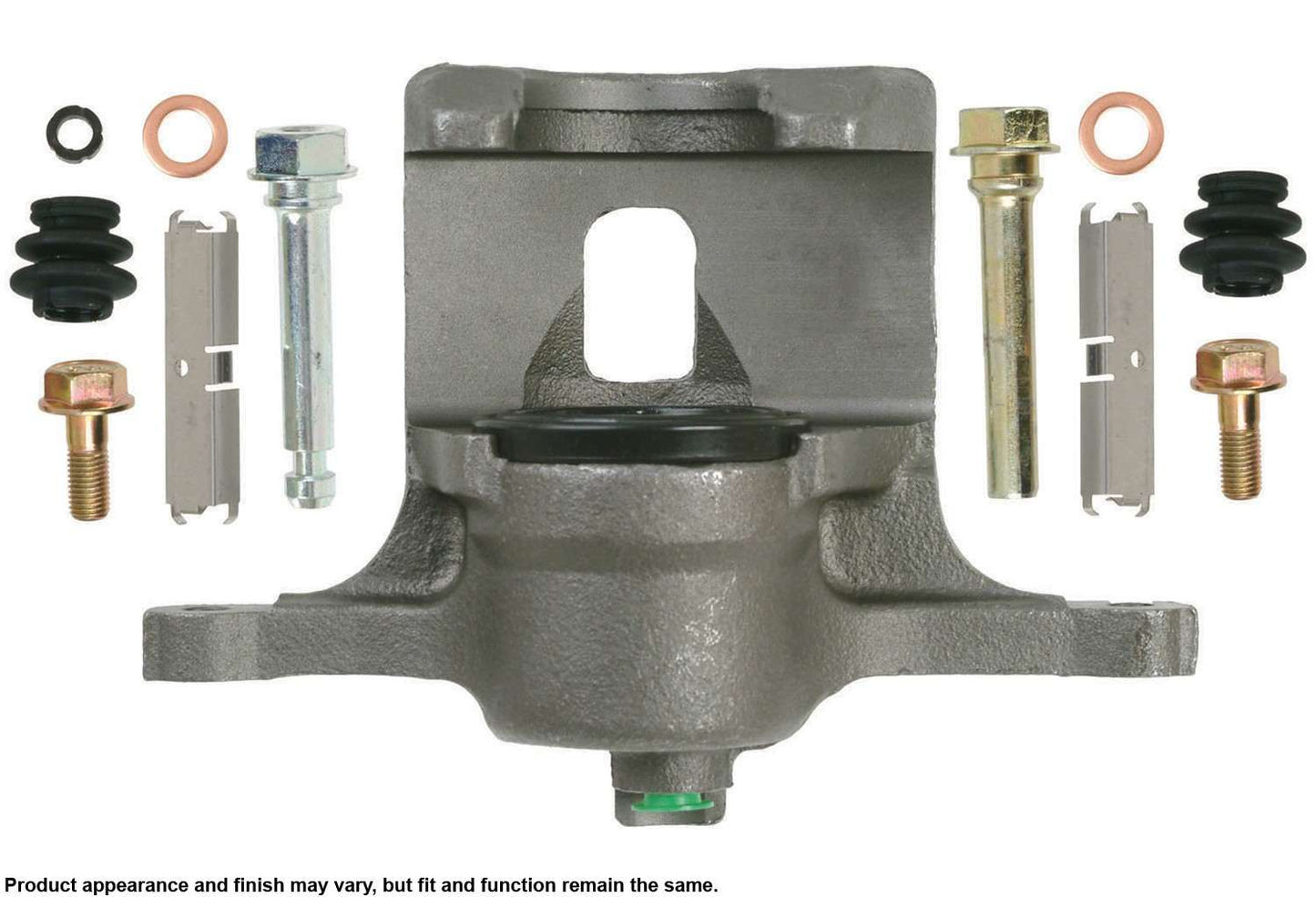 Cardone Reman Disc Brake Caliper 18-5020