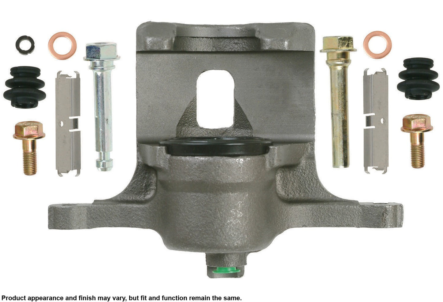 Cardone Reman Disc Brake Caliper 18-5020