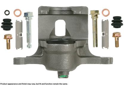 Cardone Reman Disc Brake Caliper 18-5020