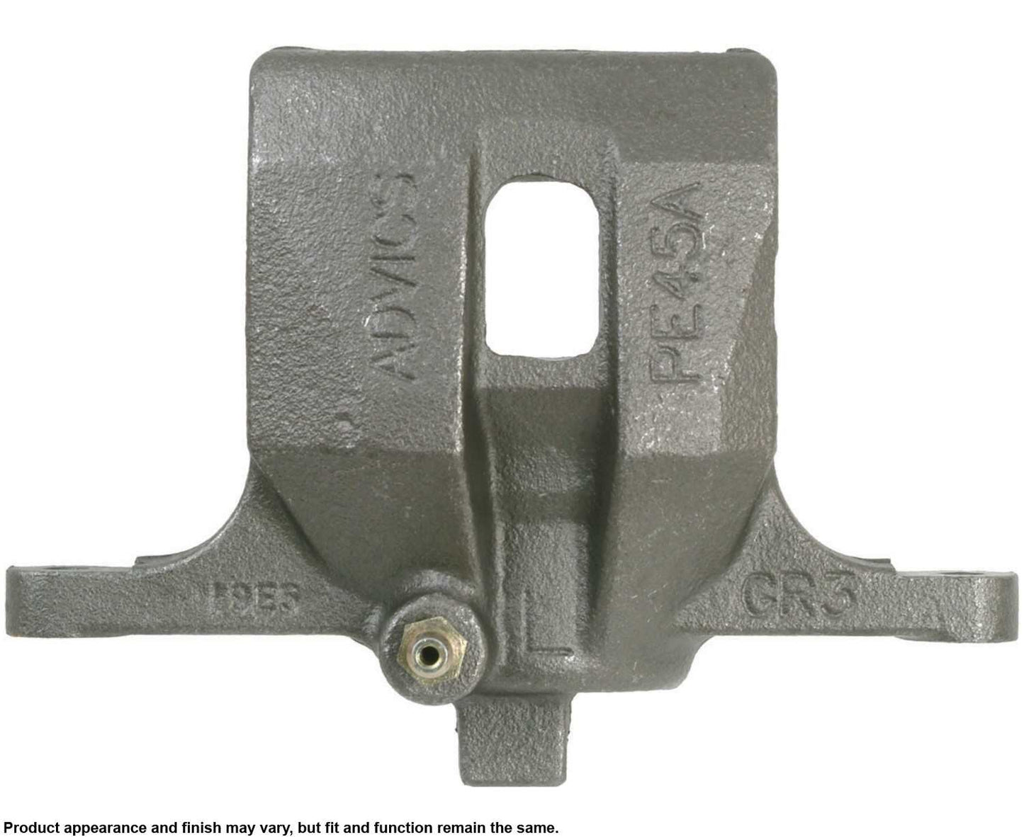 Cardone Reman Disc Brake Caliper 18-5020