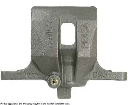 Cardone Reman Disc Brake Caliper 18-5020