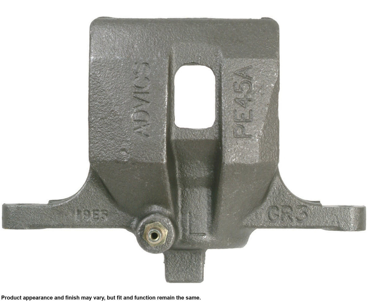 Cardone Reman Disc Brake Caliper 18-5020