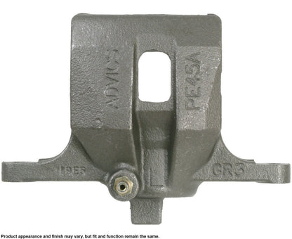 Cardone Reman Disc Brake Caliper 18-5020