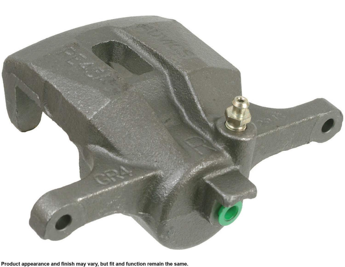 Cardone Reman Disc Brake Caliper 18-5021